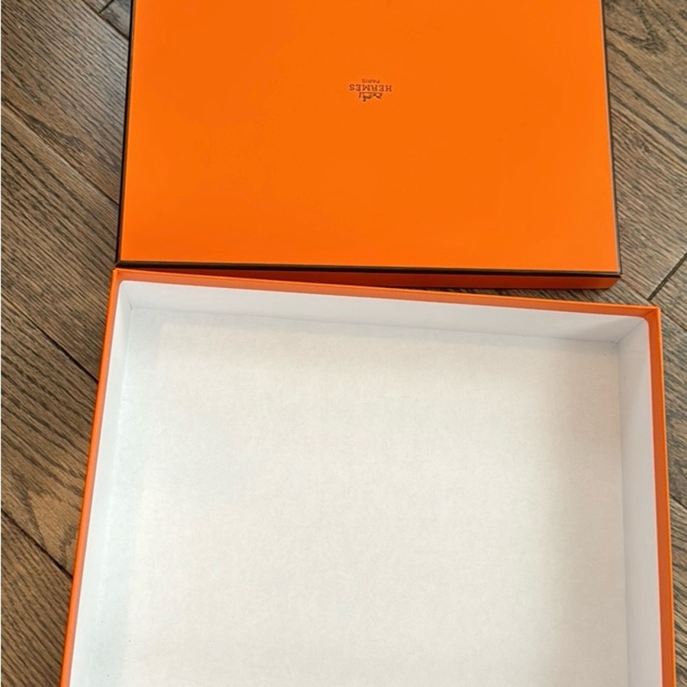 Hermes Boxes (#341) - image 6
